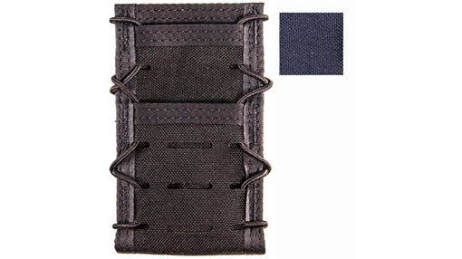 Picture of High Speed Gear iTACO V2 Phone/Tech Pouch 95PW00LE