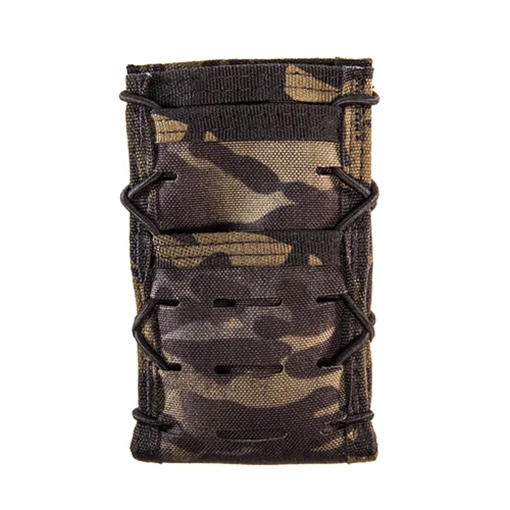 Picture of High Speed Gear iTACO V2 Phone/Tech Pouch 95PW00MB