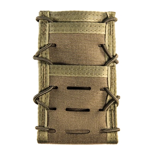Picture of High Speed Gear iTACO V2 Phone/Tech Pouch 95PW01OD