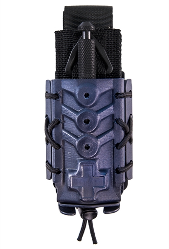 Picture of High Speed Gear Kydex Tourniquet TACO U-Mount 11TQK0LE