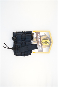 Picture of High Speed Gear LEO Taco - MOLLE 11PC00LE
