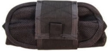 Picture of HIGH SPEED GEAR MAG NET V2 ABM COY BRN 13DP10CB