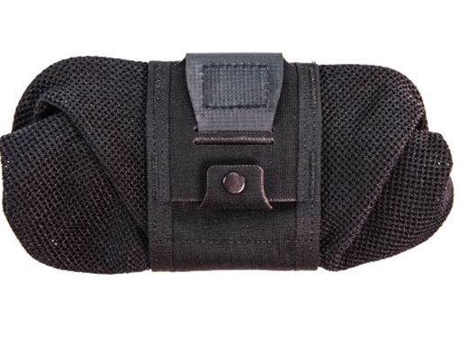 Picture of HIGH SPEED GEAR MAGAZINE NET V2 ABM BLK 13DP10BK