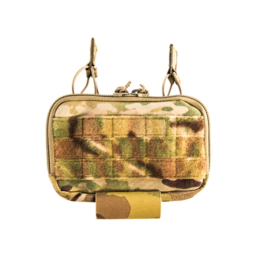 Picture of High Speed Gear MAP V2 MOLLE Pouch 14MAP0MC