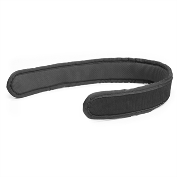 Picture of High Speed Gear Micro Grip Belt Panel Loop 95MGL2BK