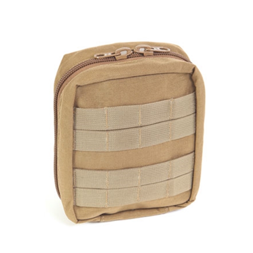Picture of High Speed Gear Mini Modular EOD Pouch 12ME00CB
