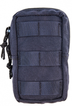 Picture of High Speed Gear Mini Radio Utility Pouch 12RP00LE