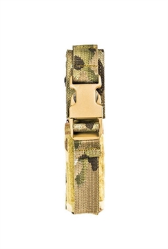 Picture of High Speed Gear Modular Pistol Mag Pouch Single MOLLE HSG-12PM01