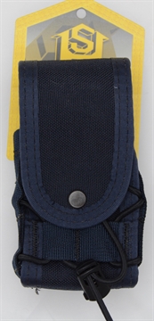 Picture of High Speed Gear Molle Covered Handcuff Taco 18DC00LE