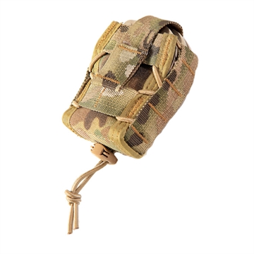 Picture of High Speed Gear Molle Handcuff Taco 11DC00MC