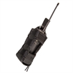 Picture of High Speed Gear Multi-Access Comm Adaptable Belt Mount 13MA10BK
