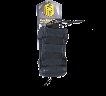 Picture of High Speed Gear Multi-Access Comm Adaptable Belt Mount 13MA10LE