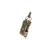Picture of High Speed Gear Multi-Access Comm MOLLE Pouch 11MAC0OD