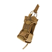 Picture of High Speed Gear Multi-Access Comm MOLLE Pouch 11MAC0CB