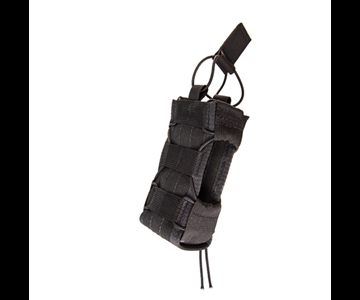 Picture of High Speed Gear Multi-Access Comm MOLLE Pouch 11MAC0LE
