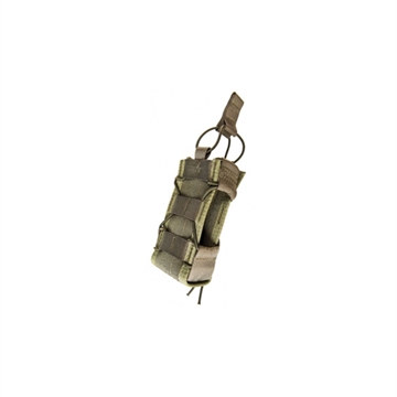 Picture of High Speed Gear Multi-Access Comm MOLLE Pouch 11MAC0OD