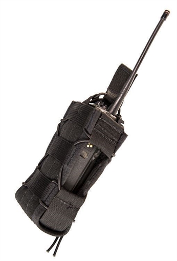 Picture of High Speed Gear Multi-Access Comm TACO ABM HSG-13MA10