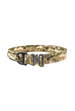 Picture of High Speed Gear MultiCam Large Cobra 1.75 Rigger Belt HSG-31CB02MC