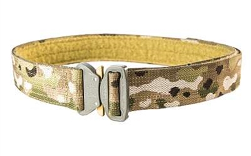 Picture of HIGH SPEED GEAR OPERATOR BELT 1.75IN WIDE RIGGER BELTW/INNER BELT SZ XL 40-42IN MULTICAM 849954025932
