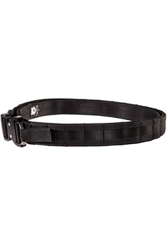 Picture of High Speed Gear Operator Cobra 1.75 Rigger Belt with Inner Velcro HSG-31OV