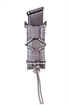 Picture of High Speed Gear Pistol TACO - Adaptable Belt Mount (ABM) 13PT10WG