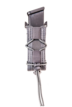 Picture of High Speed Gear Pistol TACO - Adaptable Belt Mount (ABM) 13PT10WG