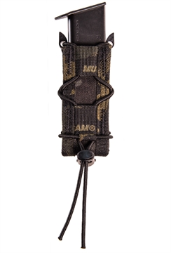 Picture of High Speed Gear Pistol TACO - Adaptable Belt Mount (ABM) 13PT10MB