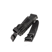 Picture of High Speed Gear Pistol Taco - Covered 18PTC0BK