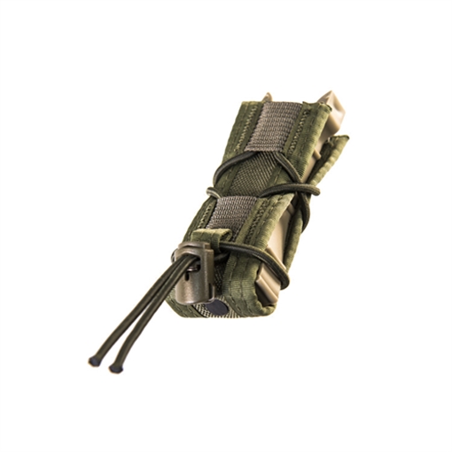 Picture of High Speed Gear Pistol Taco Lt Molle 17PT00OD
