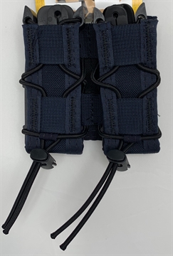 Picture of High Speed Gear Pistol TACO Molle 11PT02LE