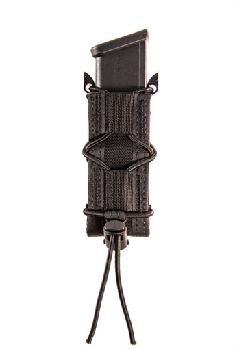 Picture of High Speed Gear Pistol TACO MOLLE Single Magazine Pouch HSG-11PT00