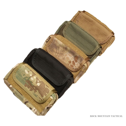 Picture of High Speed Gear Pogey General Purpose Pouch 12PG00MC