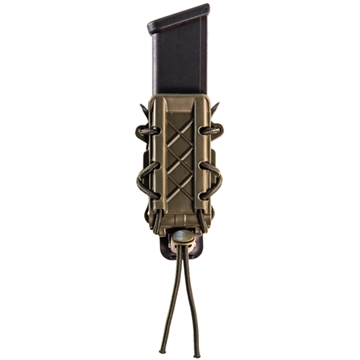 Picture of High Speed Gear Poly Mini Pistol Taco Univ Mount 16SPP0OD