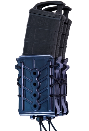 Picture of High Speed Gear Poly X2R Taco Univ Mount 162R00LE