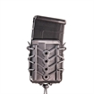Picture of High Speed Gear Polymer TACO 16TA00WG
