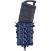 Picture of High Speed Gear Polymer TACO 16TA00LE