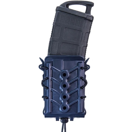 Picture of High Speed Gear Polymer TACO 16TA00LE
