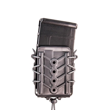 Picture of High Speed Gear Polymer TACO 16TA00WG