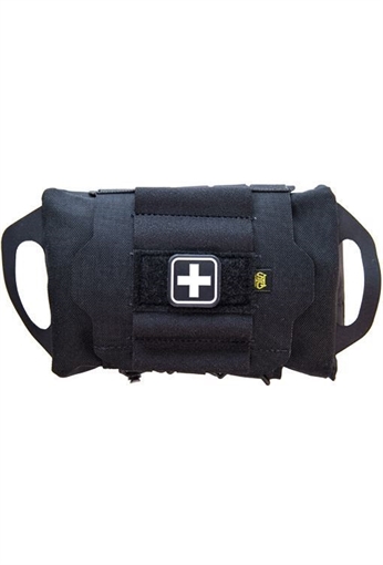 Picture of High Speed Gear ReFlex IFAK System Roll and Carrier HSG-12RX00