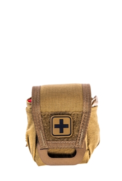 Picture of High Speed Gear ReVive Medical Pouch 11RE00CB