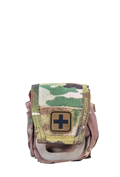 Picture of High Speed Gear ReVive Medical Pouch 11RE00MC
