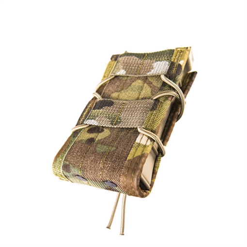 Picture of High Speed Gear Rifle Taco Lt Molle 17TA00MC