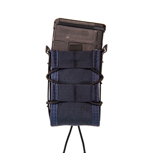 Picture of High Speed Gear Rifle Taco MOLLE 11TA00LE