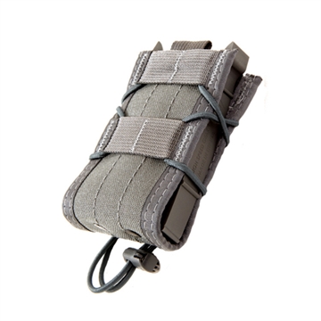Picture of High Speed Gear Rifle Taco MOLLE 11TA00WG