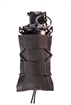 Picture of High Speed Gear Rifle TACO MOLLE Single Magazine Pouch HSG-11TA00