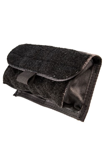 Picture of High Speed Gear Shot Shell Pouch ABM HSG-13SP10