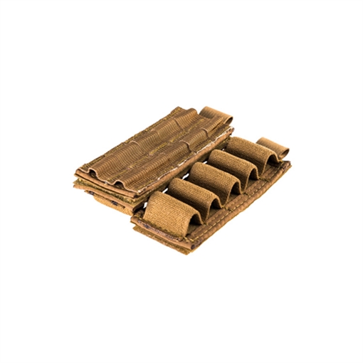 Picture of High Speed Gear Shot Shell Tray V2 95SS01CB