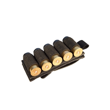 Picture of High Speed Gear Shot Shell Tray V2 95SS01BK