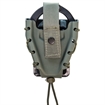 Picture of High Speed Gear Slick Handcuff TACO U-Mount 11DCK2OD