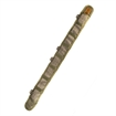 Picture of High Speed Gear Slim-Grip Padded Belt - Slotted 33SPB2OD